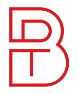 BUANATENDA.com